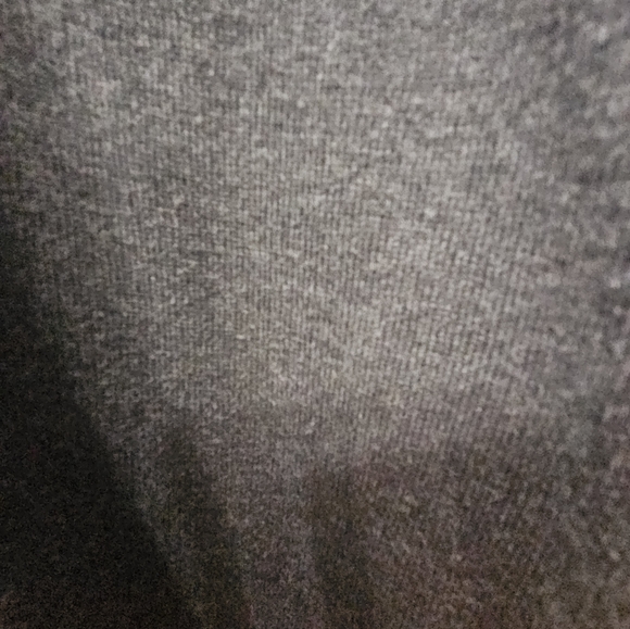 Penguin by Munsing Wear Mens grey V-Neck Sweater size large. - Picture 3 of 10